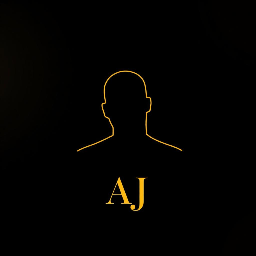 Apollo Jones